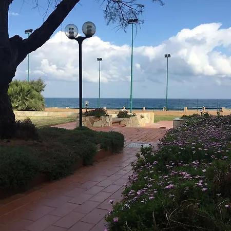 Casa La Perla Castelsardo